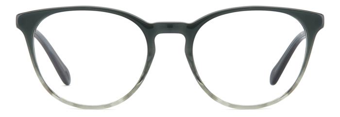 Fossil FOS 7211/G 1ED  