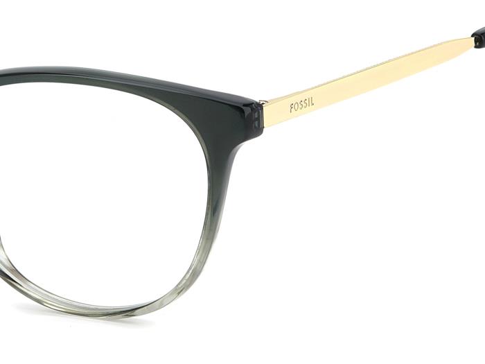 Fossil FOS 7211/G 1ED  