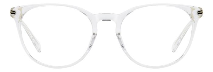 Fossil FOS 7211/G 900  