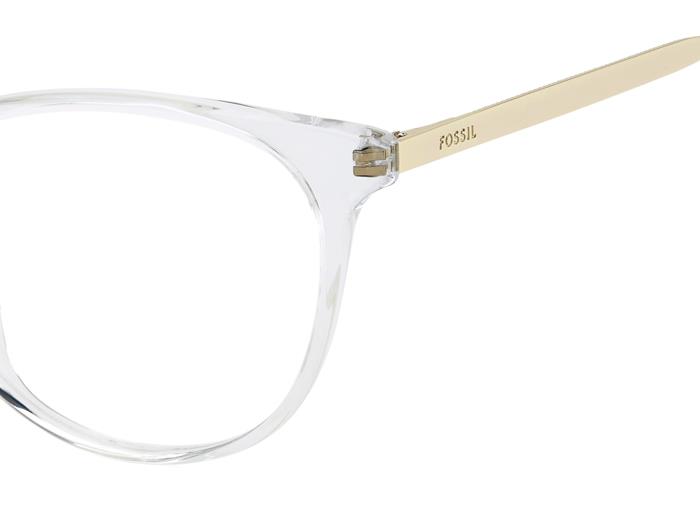 Fossil FOS 7211/G 900  