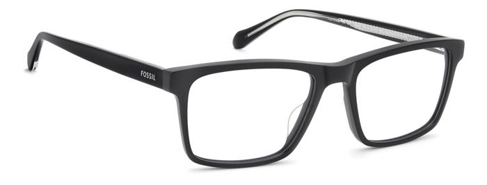 Fossil FOS 7214/G 003  