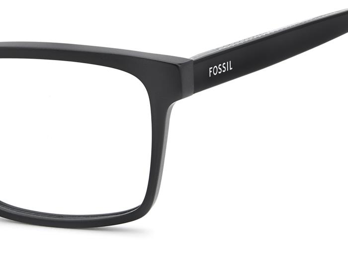 Fossil FOS 7214/G 003  