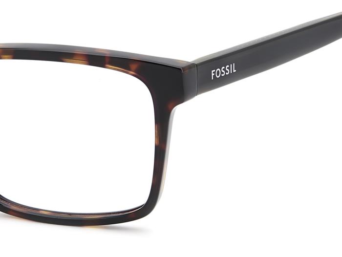 Fossil FOS 7214/G 086  