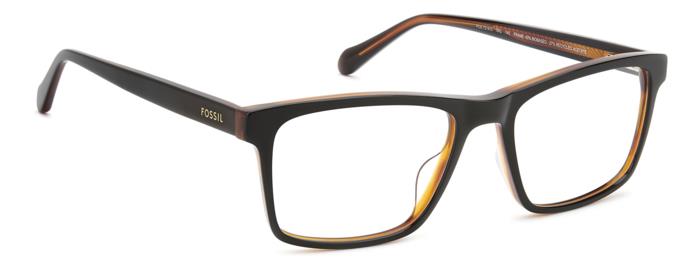 Fossil FOS 7214/G 09Q  