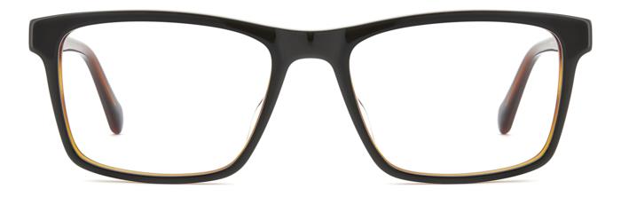 Fossil FOS 7214/G 09Q  