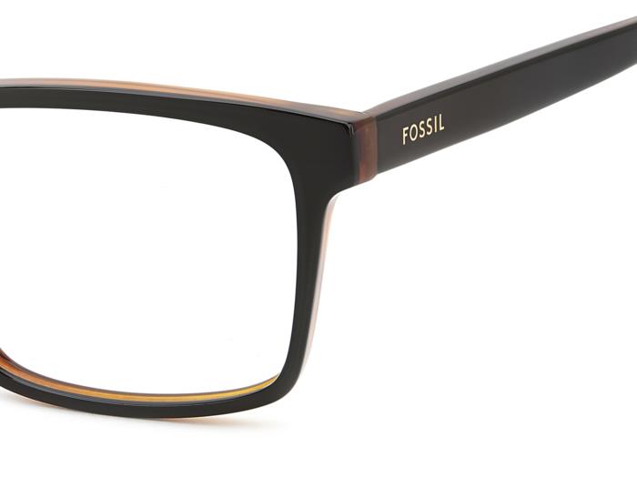 Fossil FOS 7214/G 09Q  