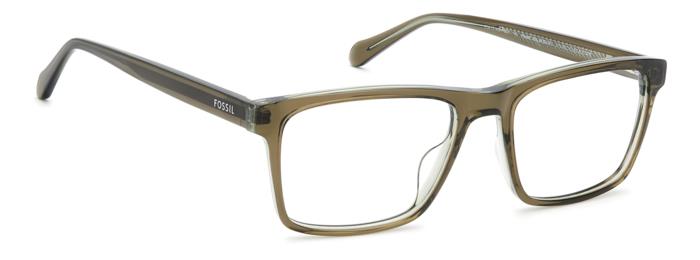 Fossil FOS 7214/G 0OX  