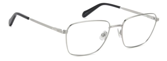 Fossil FOS 7213/G 6LB  