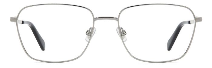 Fossil FOS 7213/G 6LB  