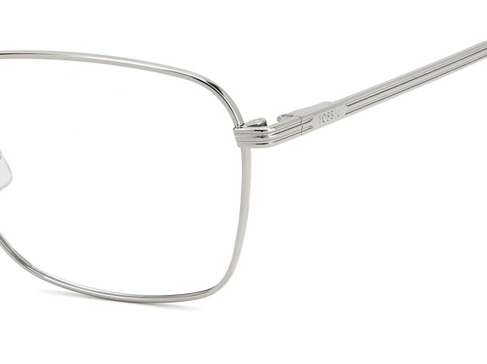 Fossil FOS 7213/G 6LB  