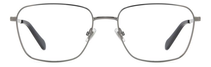 Fossil FOS 7213/G KJ1  