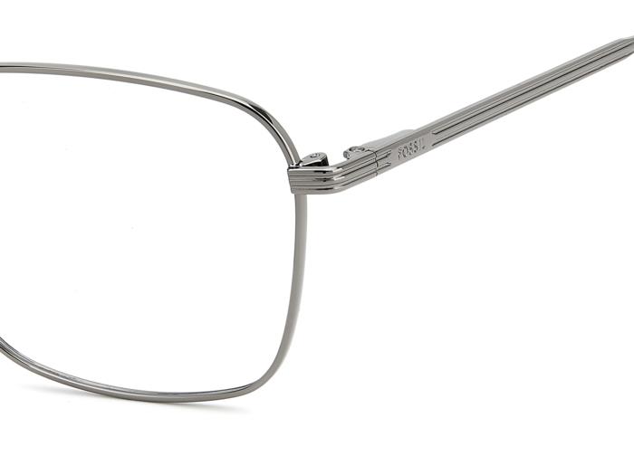 Fossil FOS 7213/G KJ1  