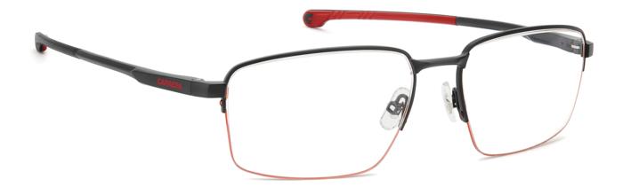 Carrera CARDUC 062 003  