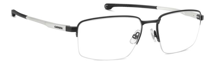 Carrera CARDUC 062 62L  