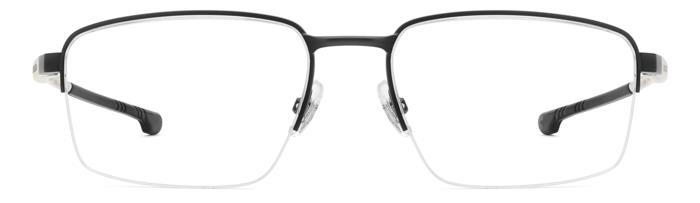 Carrera CARDUC 062 62L  