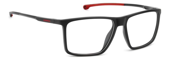 Carrera CARDUC 061 003  