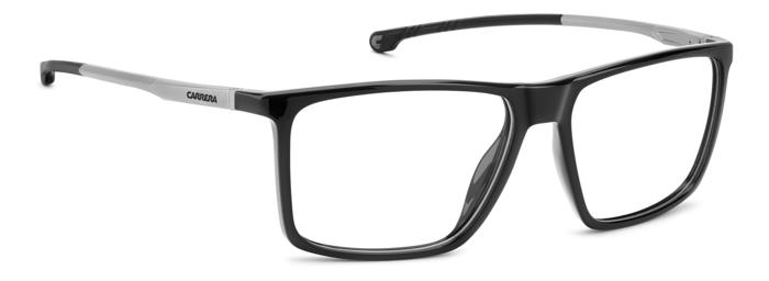 Carrera CARDUC 061 807  