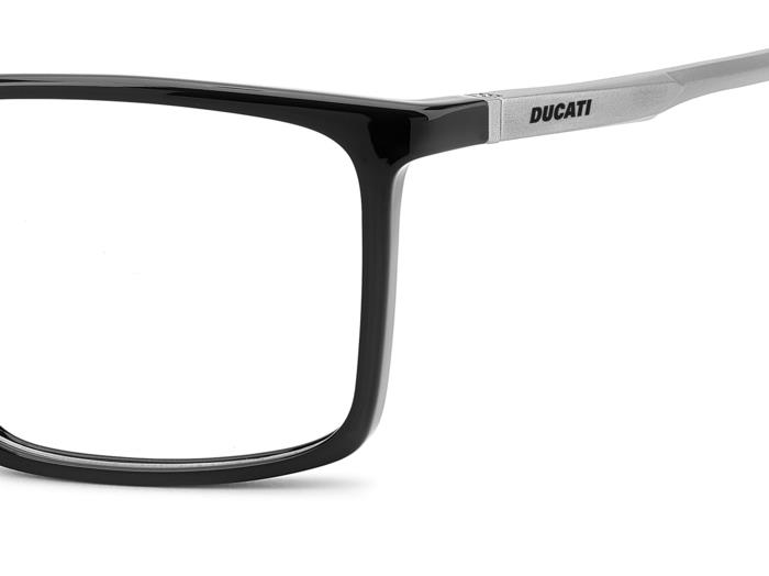 Carrera CARDUC 061 807  