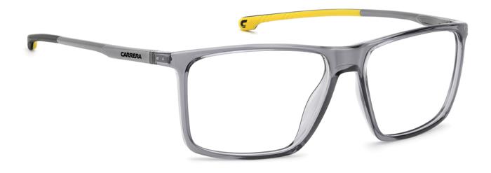 Carrera CARDUC 061 KB7  