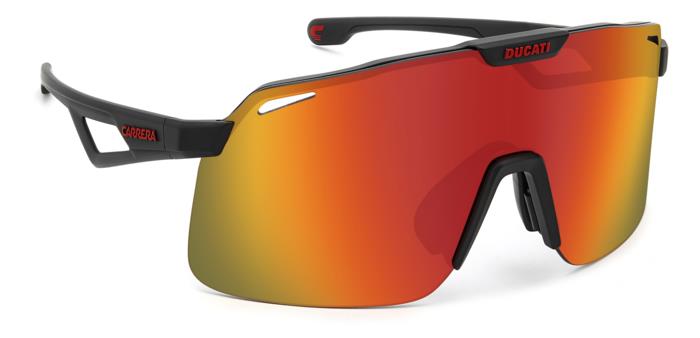 Carrera CARDUC 066/S 003/UZ  