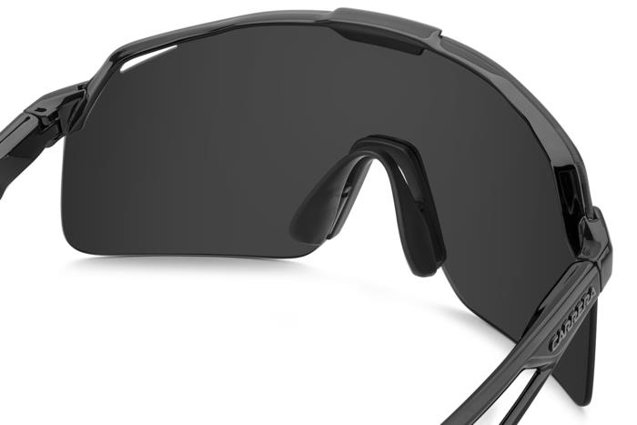 Carrera CARDUC 066/S 807/IR  