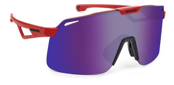 Carrera CARDUC 066/S C9A/Z0  