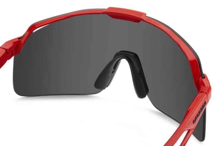 Carrera CARDUC 066/S C9A/Z0  