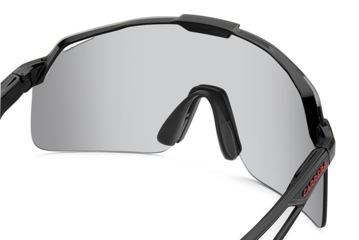 Carrera CARDUC 066/S OIT/KI  