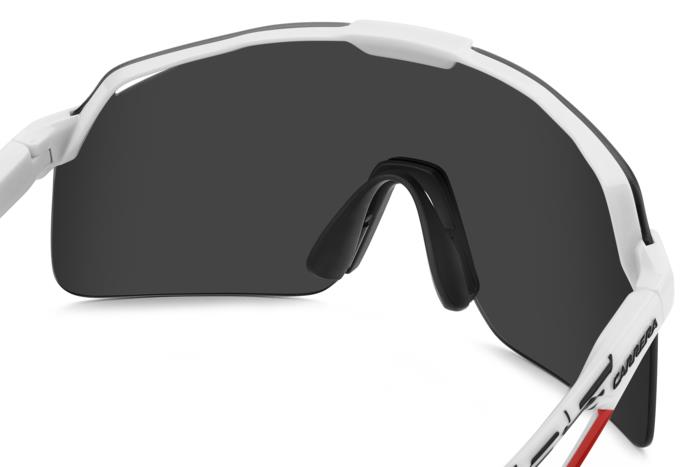 Carrera CARDUC 066/S VK6/IR  