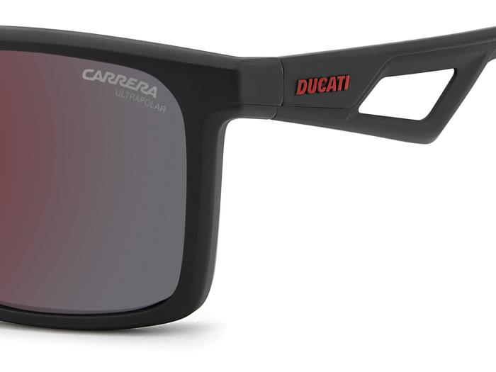 Carrera CARDUC 065/S 003/H4  