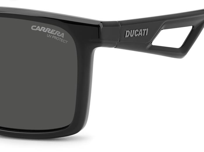 Carrera CARDUC 065/S 807/IR  