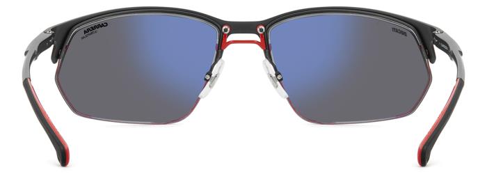 Carrera CARDUC 064/S 003/H4  