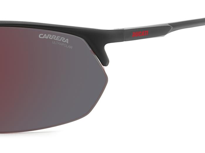 Carrera CARDUC 064/S 003/H4  