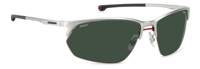 Carrera CARDUC 064/S 62L/QT  