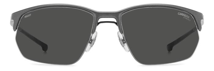 Carrera CARDUC 064/S R80/IR  