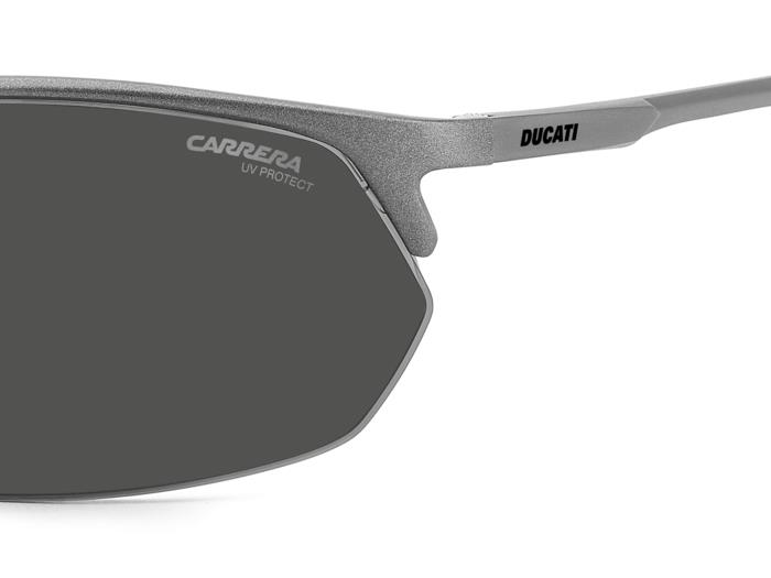 Carrera CARDUC 064/S R80/IR  