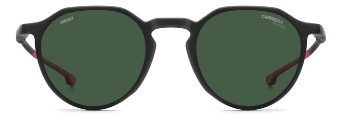 Carrera CARDUC 063/S 003/UC  