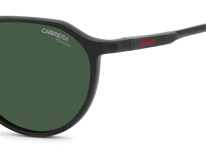 Carrera CARDUC 063/S 003/UC  