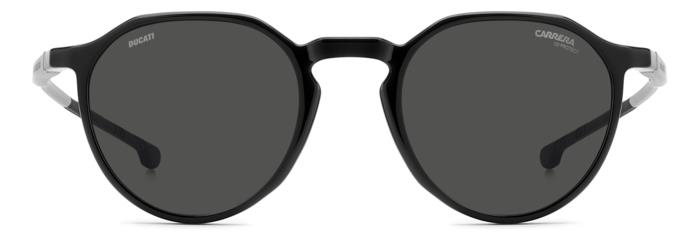 Carrera CARDUC 063/S 807/IR  