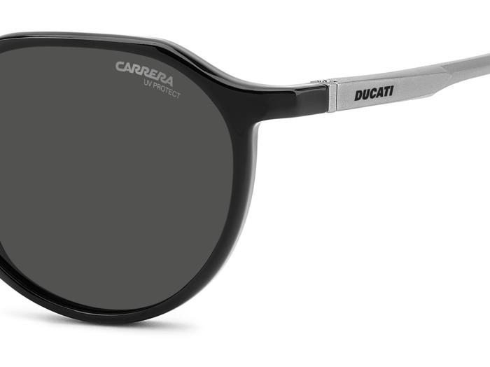 Carrera CARDUC 063/S 807/IR  