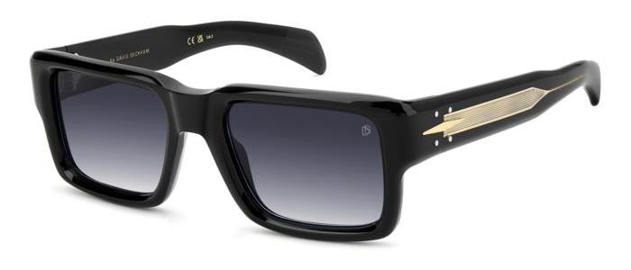 David Beckham DB 7159/S 2M2/08