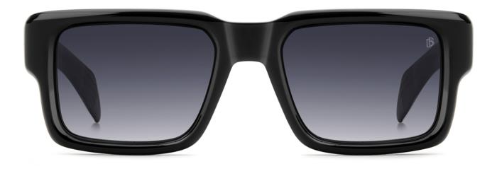 David Beckham DB 7159/S 2M2/08  