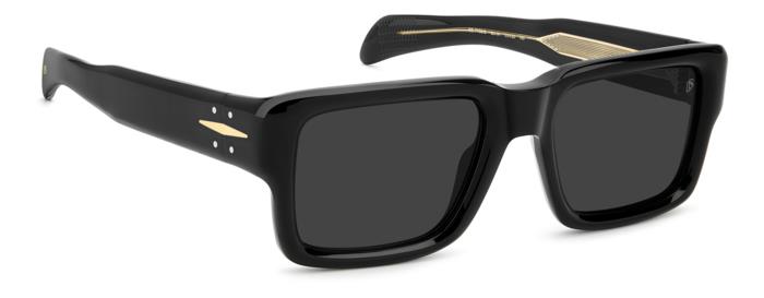 David Beckham DB 7159/S 807/IR  