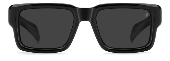 David Beckham DB 7159/S 807/IR  