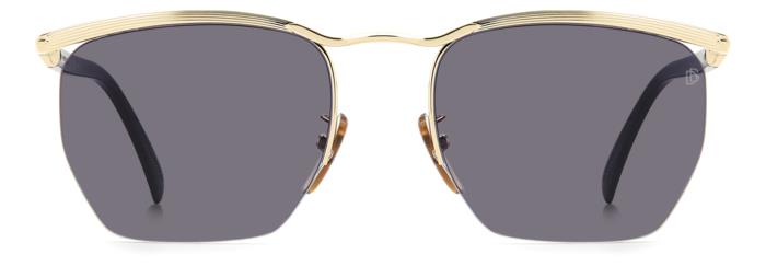 David Beckham DB 1225/S RHL/0D  