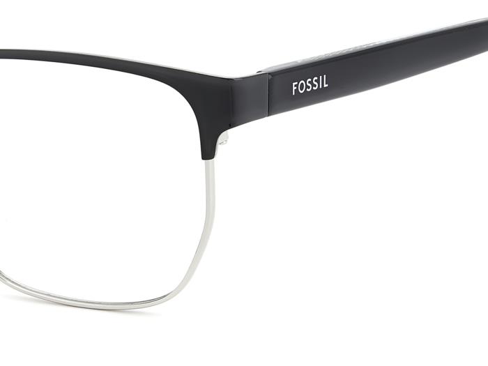 Fossil FOS 7221 807  
