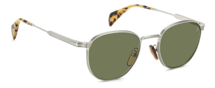 David Beckham DB 1228/S 8JD/O7  