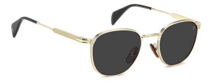 David Beckham DB 1228/S RHL/2K  