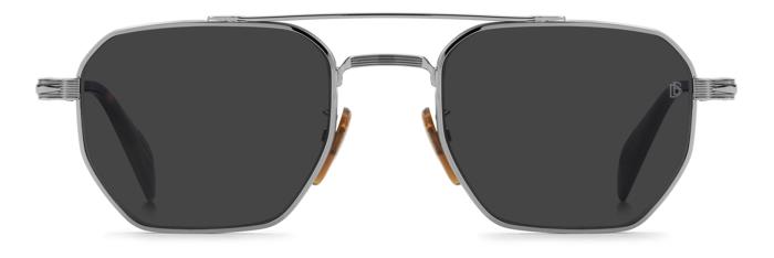 David Beckham DB 1229/S 85K/2K  