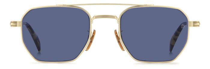 David Beckham DB 1229/S HM2/A9  